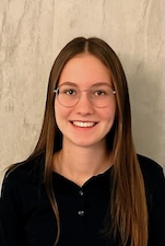 Katharina Prinz Katharina Prinz