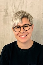 Katharina Wieder Katharina Wieder