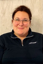 Simone Dürrenberger Simone Dürrenberger